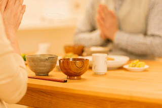 大倉山・【大倉山メディカルクリニック】・検査前日