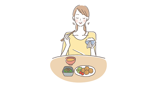 大倉山・【大倉山メディカルクリニック】・エクオールは普段の食生活で十分に摂取できる？