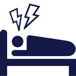 大倉山・【大倉山メディカルクリニック】・睡眠時無呼吸症候群の治療も行っております